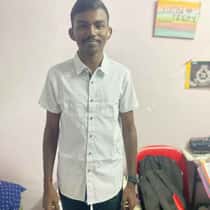 shangkar