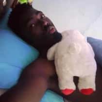 Brighnuel Menderez