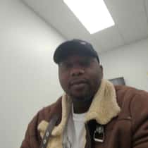 Owoyemi9090