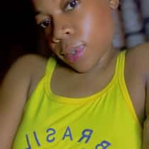 Favour