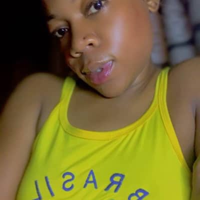 Favour