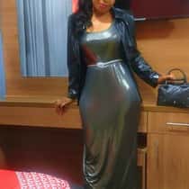 Fifi025