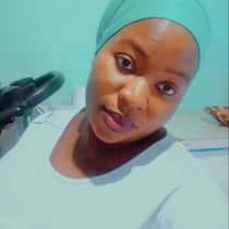 Hawa