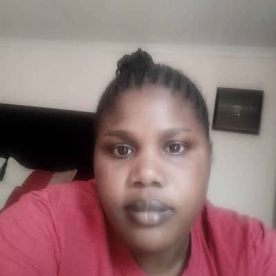 Favoured