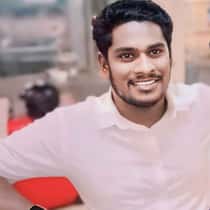 prabha