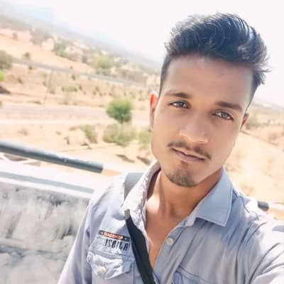 aryan j