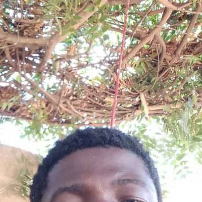 Fernando