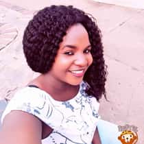 Elizabeth