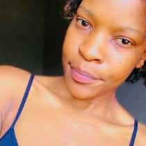 Asha