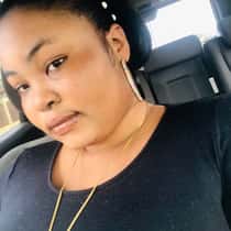 kemsbaby