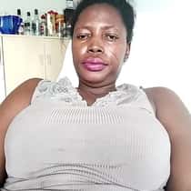 Gloria
