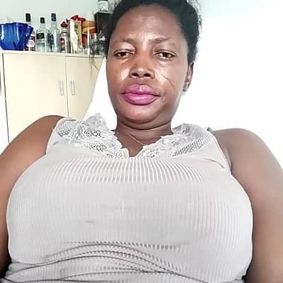 Gloria