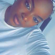Yetunde