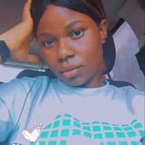 BrownCandy