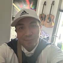 New User