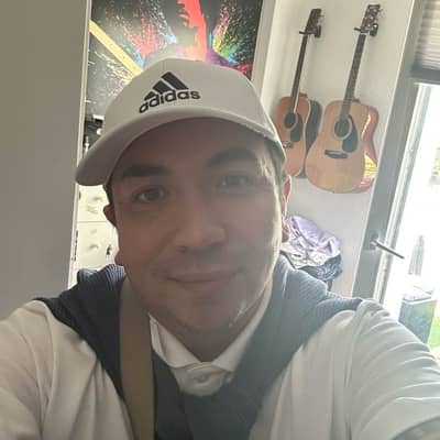 New User