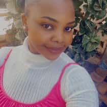 preshy