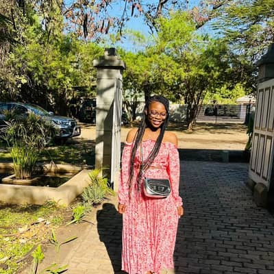 Ntombi