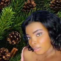 Acacia