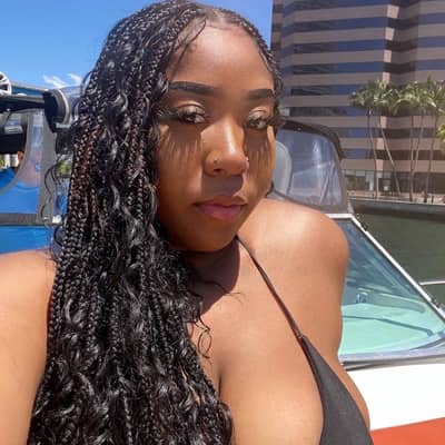 Stacy69