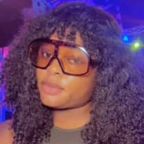 Ebony