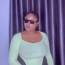 Ebony