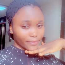 Adesola