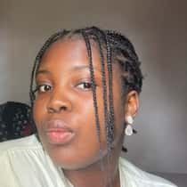 Oyin