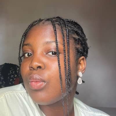 Oyin