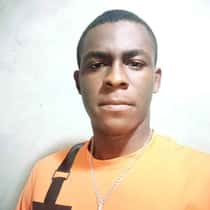 Ifeanyi christopher