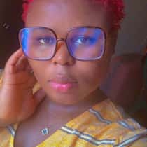 Gift Onyinye