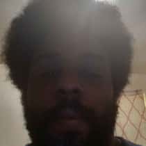 tk