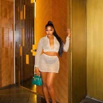 Riri