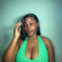 Grace