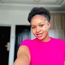 Jessica Louis