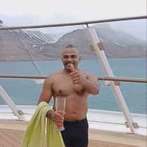 pradeep