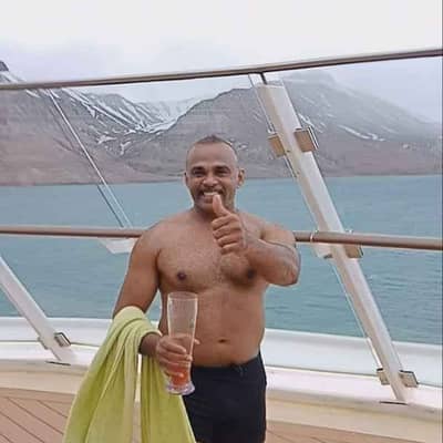 pradeep