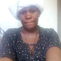 loliwe