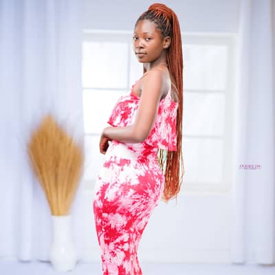 jeycee