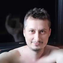Zoran