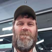 David50