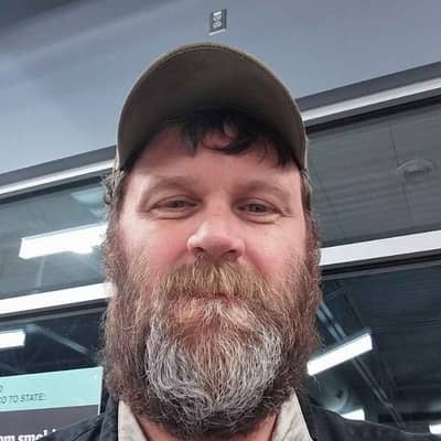 David50