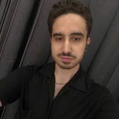 mohanad