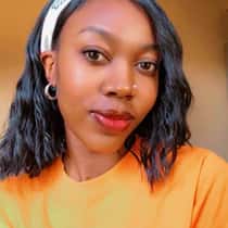 Ndoni