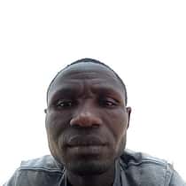 Dimpho