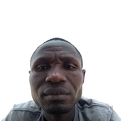 Dimpho