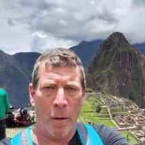 Cheftraveler
