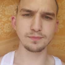 rinhub