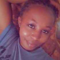 karee