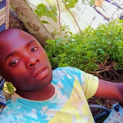 Onesimus sopola